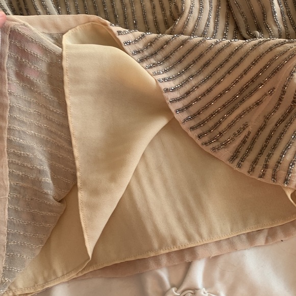 Ralph Lauren beaded tank top NWT - Picture 9 of 10